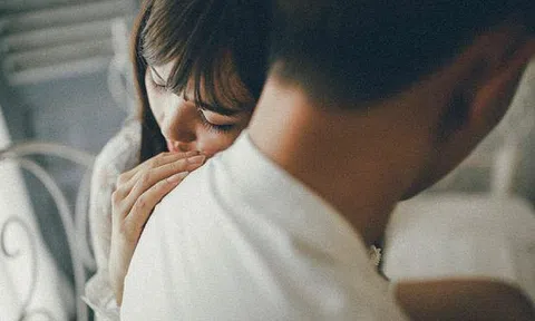 Đàn ông bất chấp để ngoại tình nhưng sau phút giây đó sẽ đối mặt với những điều này