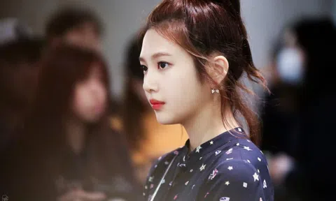 Mẹo hay kẻ lông mày cho gương mặt tròn thêm phần xinh đẹp