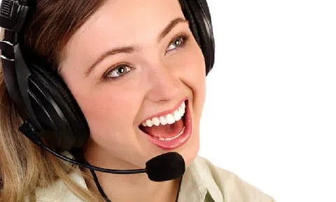 Bật mí cách đoán tính cách con người qua giọng nói