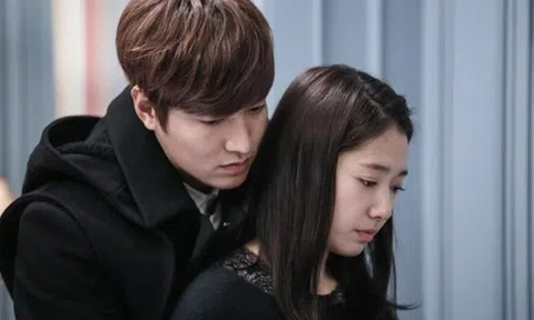 Vợ cũ muốn quay lại sau 2 năm ly hôn, cuộc điện thoại lạ đã hé lộ tất cả