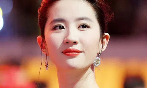 Phụ nữ nếu có phẩm chất này hậu vận chắc chắn sẽ hạnh phúc