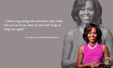 Những câu nói giúp các nàng độc thân trở nên tự tin hơn trong cuộc sống