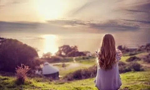 Top 20 câu nói hay về tình yêu buồn chạm đến tận cùng nỗi đau