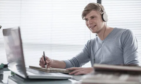 6 kỹ năng sống cơ bản trong cuộc sống hiện đại