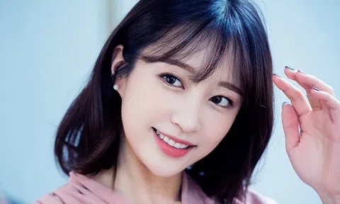 Điều cao quý nhất ở phụ nữ không phải là cái đẹp mà là phẩm chất này