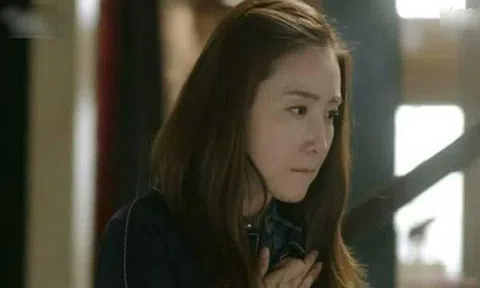 Tờ giấy lạ trong tủ tố cáo bí mật của chồng và nhà nội suốt bấy lâu nay