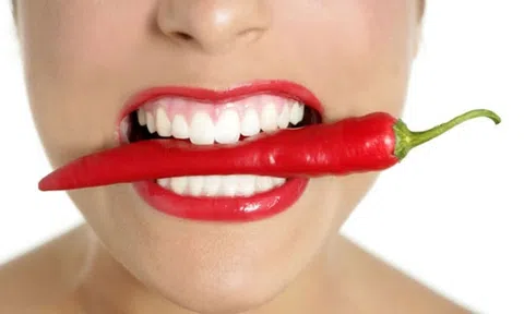 Da mặt có mụn dừng ăn ngay những loại thực phẩm này nếu không muốn mụn mọc thêm