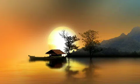 Top những câu châm ngôn hay ý nghĩa về hàng xóm láng giềng