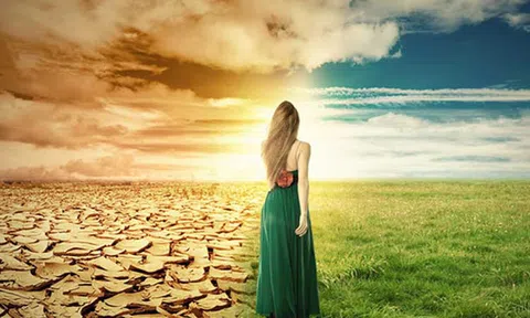 Cuộc sống của bạn sẽ luôn bế tắc nếu chưa bỏ đi 3 điều này