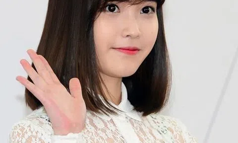 Gợi ý 3 kiểu tóc mái đẹp dành cho khuôn mặt dài luôn xinh tươi