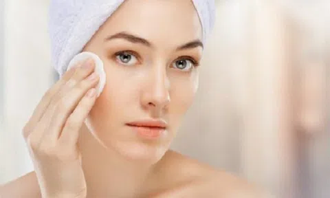 Bí quyết chăm sóc da hỗn hợp đúng cách để làn da luôn mịn màng