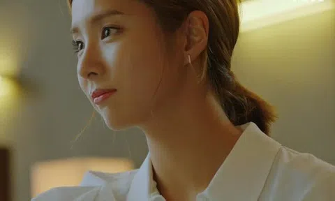 Đi làm về thấy mẹ chồng và em dâu nói xấu mình, hành động của tôi khiến họ đỏ mặt