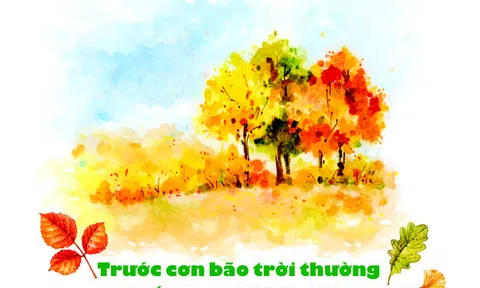 Top 20 câu nói hay về cuộc sống mà bạn nên đọc