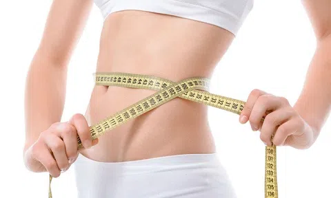2 bài tập giảm béo bụng cực hiệu quả chị em không nên bỏ qua