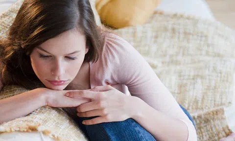 Sau 7 năm chia tay, mối tình đầu tìm gặp khiến tôi hoang mang khó hiểu