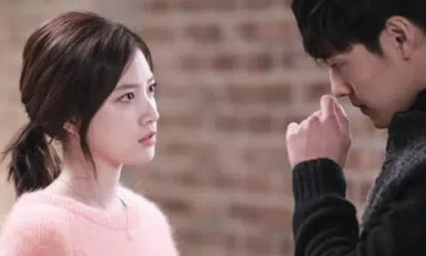 Cưới chạy... ế, giờ đây tôi sống trong bế tắc