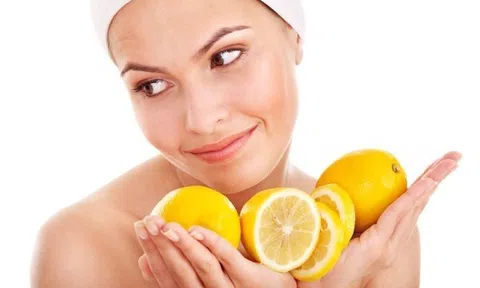 Mẹo hay trị da không đều màu tại nhà