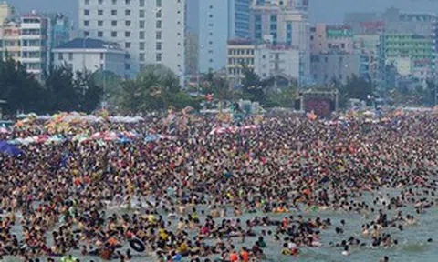 Chi tiết lịch nghỉ lễ ngày giỗ Tổ Hùng Vương và dịp 30/4 - 1/5