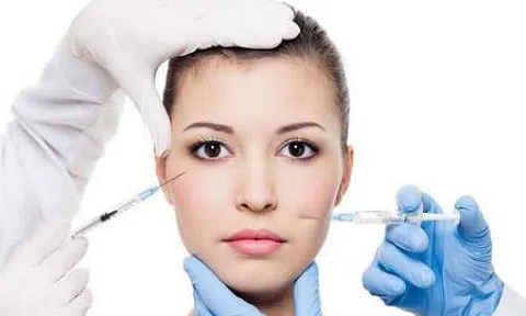 Bí quyết chăm sóc sau phẫu thuật thẩm mỹ