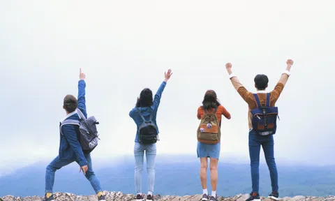 Những câu nói hay về thanh xuân có thể bạn chưa biết