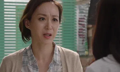 Rối bời khi mẹ muốn cháu nhưng không chấp nhận con dâu