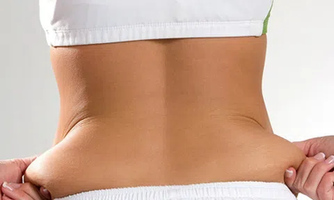 Tuyệt chiêu giảm béo hai bên hông bằng những nguyên liệu rẻ như cho này
