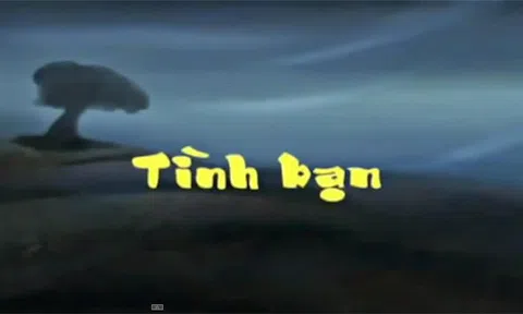 30 câu nói hay về tình bạn đáng để chúng ta phải suy ngẫm