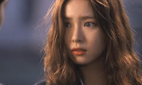 Mang tiếng là cưới được chồng trẻ, chồng giàu nhưng ai mà biết được cảnh tượng này