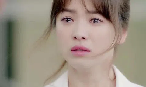 Nghịch lý cuộc sống, đàn ông có thể giỏi hơn vợ nhưng đàn bà đừng cố giỏi hơn chồng