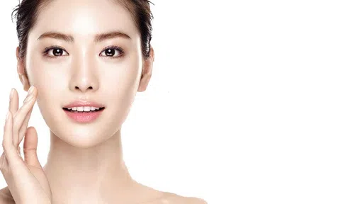 Học ngay cách chăm sóc da nhờn đúng cách vào ngày hè