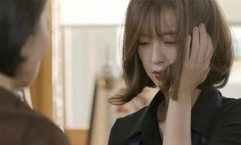 Thật thà kể chuyện nhà chồng cho em dâu nghe, ai ngờ cô ta lại làm điều này với tôi