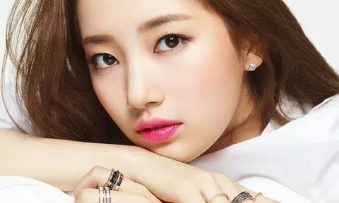 Bật mí 3 cách trị mụn vừa an toàn vừa tiết kiệm cho phái đẹp