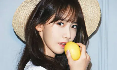 Bật mí những loại thực phẩm tốt cho da khô vào mùa hè