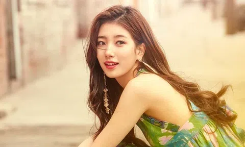 Mách bạn cách làm đẹp bằng sữa chua cho làn da trắng mịn màng