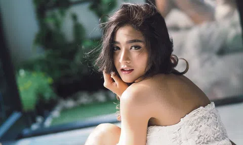 Phụ nữ đến tuổi 30, nhất định phải `ngấm vào xương máu` 7 điều này để cả đời suôn sẻ