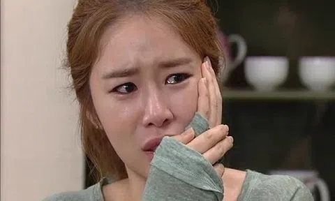 Người phụ nữ thông minh sẽ biết tự thương lấy thân mình bớt hy sinh vì chồng