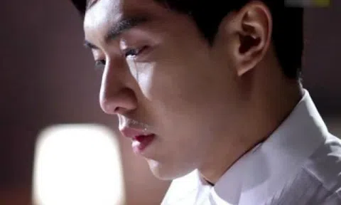 Chê vợ từng sống thử, tôi đã làm một việc khiến mình hối hận cả đời