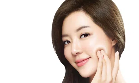 Bật mí 3 cách trị da mặt nhờn hiệu quả ngày hè