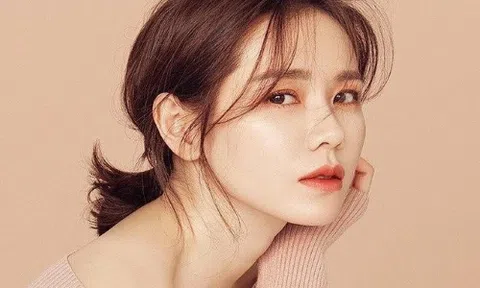 Bật mí cách làm trắng da nhanh nhất trong mùa hè