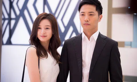 Tìm mọi cách bước chân vào gia đình giàu, vợ trẻ nhận về kết cục thê thảm