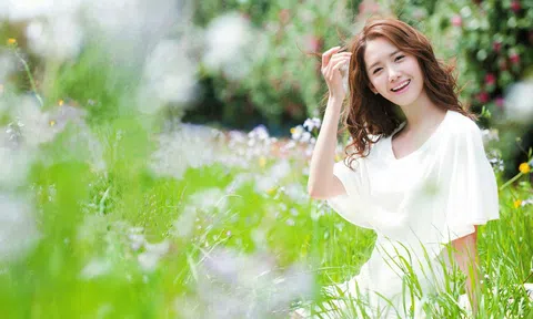 Phụ nữ nên chuẩn bị càng sớm càng tốt những điều này để hạnh phúc viên mãn cả đời