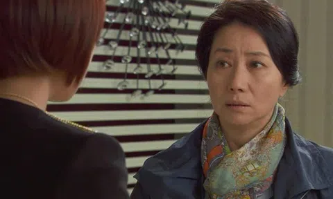 Bị khinh thường ăn bám, nàng dâu sôi máu đáp trả khiến mẹ chồng “nín bặt”