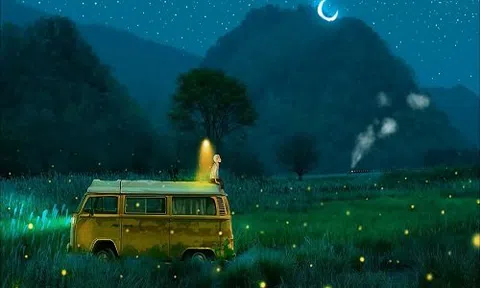 Top 30 câu nói hay nhất về tuổi trẻ