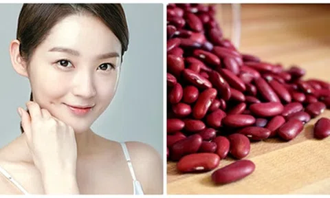 4 loại mặt nạ trị nám da và tàn nhang từ thiên nhiên đơn giản ngay tại nhà