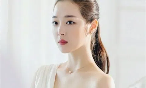 Mẹo hay sử dụng dưỡng ẩm đúng cách vào mùa hè