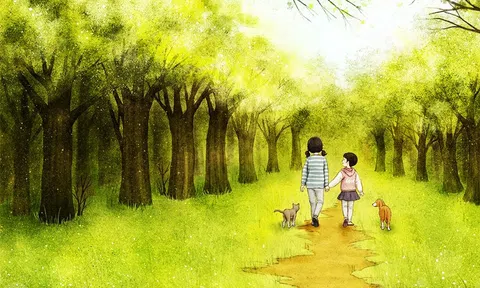 15 triết lí cuộc đời giúp bạn sống khôn ngoan và an nhiên hơn