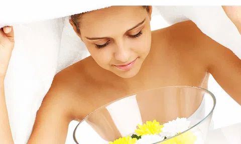 Học ngay cách thải độc da đơn giản hiệu quả tại nhà