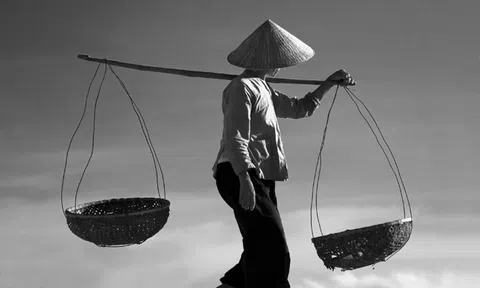 Những câu nói đầy cảm động về mẹ