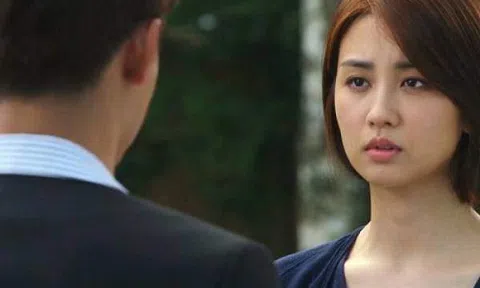 6 tháng sau ly hôn vẫn là gái tân, tôi bần thần trước bộ dạng của anh ngày gặp lại