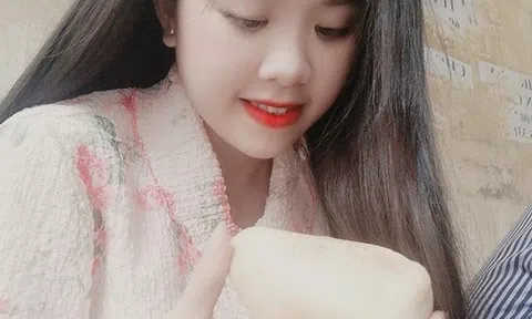 Cô gái 22 tuổi mắc ung thư: \'Ai dám yêu người như mình không?\'